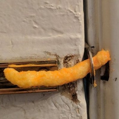 Secirity_ada's profile picture. The most secir meme coin on Cardano join us and know your coins are safe.
Policy ID: 5f3a47fa83522c6eece53bbfe0a77374bd748d6ac5b8892d3d5b3ff3