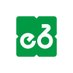 ECOBICI CDMX (@ecobici) Twitter profile photo ECOBICI CDMX (@ecobici) Twitter profile photo