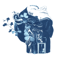 0xq (@0xq_work) 's Twitter Profile