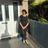 🌴 (@aiysha198) 's Twitter Profile Photo