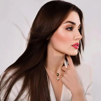 ZiddHuuu's profile picture. 🥀ѕмєℓℓ ℓιкє α яσѕє🥀