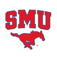 PT (@pryor_thomas8) 's Twitter Profile