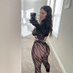 Lavidade Julissa (@julissa6777) Twitter profile photo Lavidade Julissa (@julissa6777) Twitter profile photo