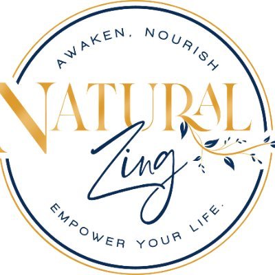 Health Food Store
Natural Zing Celebrating 20 + Years
Reviews: 810+ Amazon, 185+ Shopify
Super Foods & Functional Ingredients
Shop ⬇