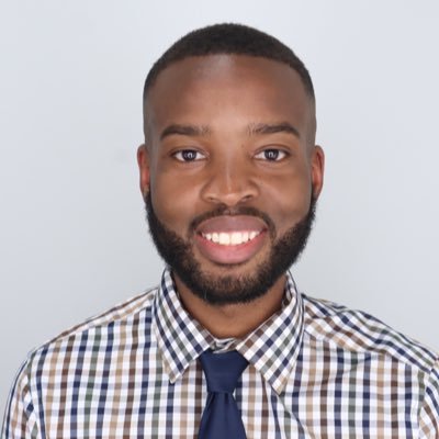 Assistant Professor, @NCState. PI: @WVU_YMHFA. Former Middle School Counselor. Tweets = my own.