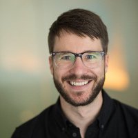 Johannes Thrul (@drjthrul) 's Twitter Profile Photo Johannes Thrul (@drjthrul) 's Twitter Profile Photo