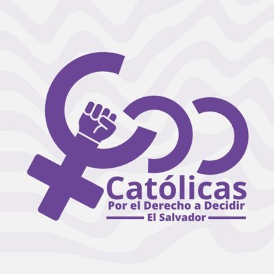 Somos una organización de mujeres católicas feministas comprometidas en la defensa de los Derechos Sexuales y Reproductivos,la libertad de conciencia y autonomí