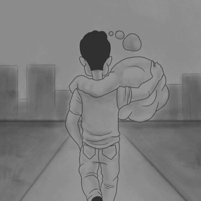 StephenAlaba6's profile picture. G. $. $.