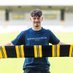 Dylan Williams (@dylanrwilliams_) Twitter profile photo Dylan Williams (@dylanrwilliams_) Twitter profile photo