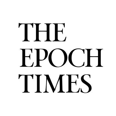 epochtimesbr's profile picture. O Epoch Times é uma mídia independente pautada em Verdade, Tradição e Esperança. Estamos em 36 países e disponíveis na versão online no Brasil.