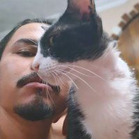 Marvix (@arturomarvix) 's Twitter Profile