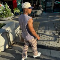 Art X Sound (@antmanthedon) 's Twitter Profile