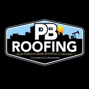 Family owned roofing company with 30+ years of experience fulfilling all of the Permian Basin’s commercial and residential roofing needs!