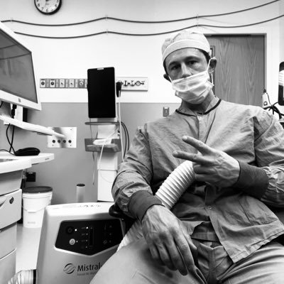troopah_matt's profile picture. Anabolic nurse anesthesiologist. 💯 Do work son 💯