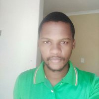 M.N. Gasa 🇿🇦 (@mhlengi_gasa_) 's Twitter Profile