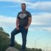 John (@john26479392059) Twitter profile photo John (@john26479392059) Twitter profile photo