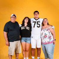 Will Saba (@willsaba1) 's Twitter Profile Photo Will Saba (@willsaba1) 's Twitter Profile Photo