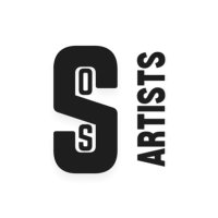 SOS Artists (@sosartistsmgmt) 's Twitter Profile Photo SOS Artists (@sosartistsmgmt) 's Twitter Profile Photo