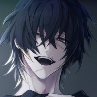 KANA (@freakassthug) 's Twitter Profile