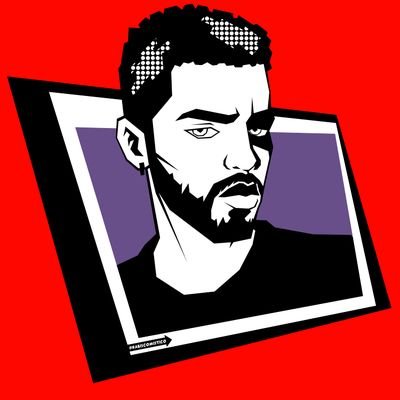 Olá, eu jogo jogos e faço live na roxinha.