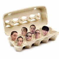 quantos dias faltam pro BTS voltar do exército ? (@soldadobts) 's Twitter Profile Photo quantos dias faltam pro BTS voltar do exército ? (@soldadobts) 's Twitter Profile Photo