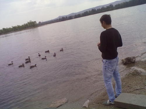 filigran84's profile picture. 