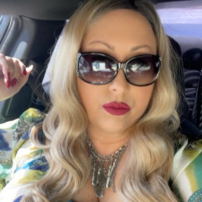 LauraBiga381779's profile picture. 