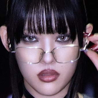 F5VE_FAIRY's profile picture. #LDH_PROMOTE_F5VE #FREEf5ve