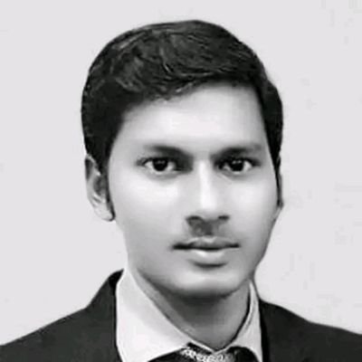 SOMNATHKAR20942's profile picture. 