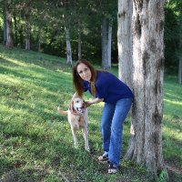 Cherie (@postillc) 's Twitter Profile