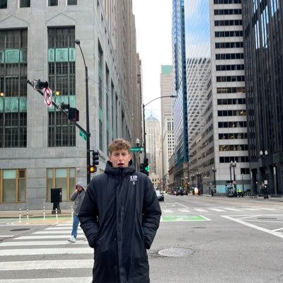 jlserra_'s profile picture. 🇪🇸