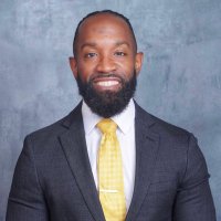 Ulysses Gardner, Jr., MD (@ulyssesg_md) 's Twitter Profile Photo Ulysses Gardner, Jr., MD (@ulyssesg_md) 's Twitter Profile Photo