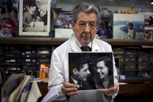 Wearelucky1's profile picture. Sharing good luck and responsibility and recording the outcome. Recipients are offered £1,000 to spend, donate or create something good. No strings!