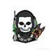 Sick Side 13 (@arielgarcajime2) Twitter profile photo Sick Side 13 (@arielgarcajime2) Twitter profile photo