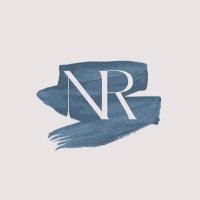 وسيطة | NR📦 (@_wasiit) 's Twitter Profile