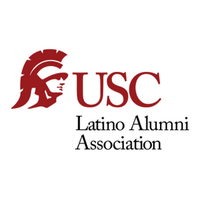 USC Latino Alumni Association (@usclaa) 's Twitter Profile