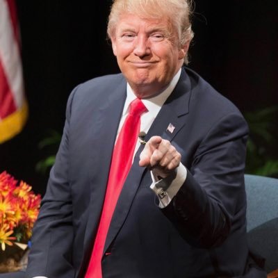 America First MAGA 🇺🇸🇺🇸🇺🇸🇺🇸Machinist Family Business God Country Freedom 🇺🇸🇺🇸