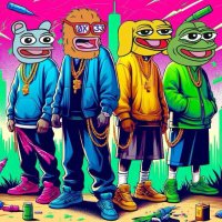 MEMELAB (@memelab24) 's Twitter Profile