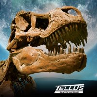 Tellus Science Museum (@tellusmuseum) 's Twitter Profile