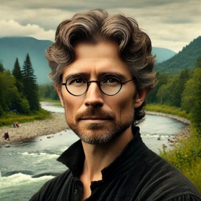 clayjar's profile picture. A reader