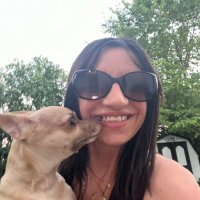 Jessica Bartolac (@xorunnerxo) 's Twitter Profile Photo