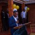 Pnice Panashe (@pnicezw) Twitter profile photo Pnice Panashe (@pnicezw) Twitter profile photo