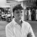 Tom Bryden (@tomwhitlo) Twitter profile photo Tom Bryden (@tomwhitlo) Twitter profile photo