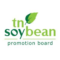 Tennessee Soybean (@tennsoybean) 's Twitter Profile Photo Tennessee Soybean (@tennsoybean) 's Twitter Profile Photo