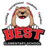 Best_Bulldogs's profile picture. The official Twitter account for Best Elementary in @Aliefisd. Managed by campus administrators. RTs are not endorsements.