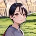 なないろ|元教員ママの家庭教育 (@nanairo716san) Twitter profile photo なないろ|元教員ママの家庭教育 (@nanairo716san) Twitter profile photo