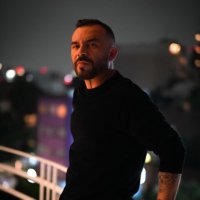 Alejandro Franco (@alejandrofranco) 's Twitter Profile