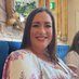Caoimhe 'Ceol' Ní Chathail (@c_ni_c) Twitter profile photo Caoimhe 'Ceol' Ní Chathail (@c_ni_c) Twitter profile photo