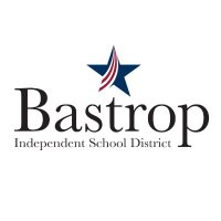 Bastrop ISD (@bastropisd) 's Twitter Profile Photo Bastrop ISD (@bastropisd) 's Twitter Profile Photo