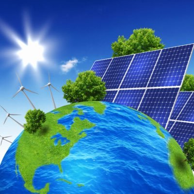 RenewPowerCo's profile picture. Renewable Energy EPCF Managers and Technology Integrators. We can invest in and execute solar & energy storage projects of SE Asia and America.